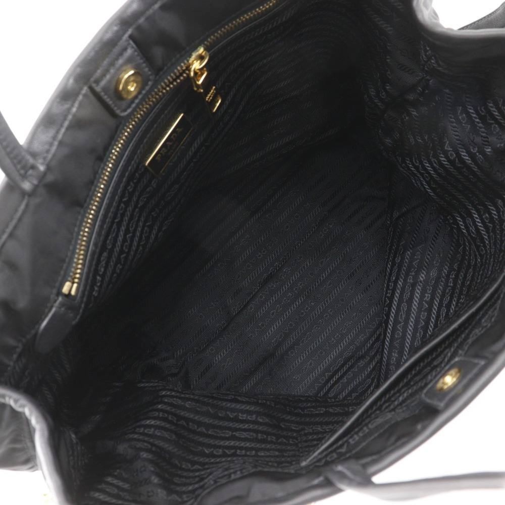 PRADA Bag - Picture 6 of 14